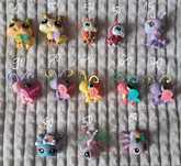 лпс петшоп lps littlest pet shop ціни на фото