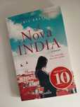 Iris Bravo, "A Nova Índia"