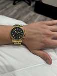 Zegarek Michael Kors MK 8629 Jak nowy