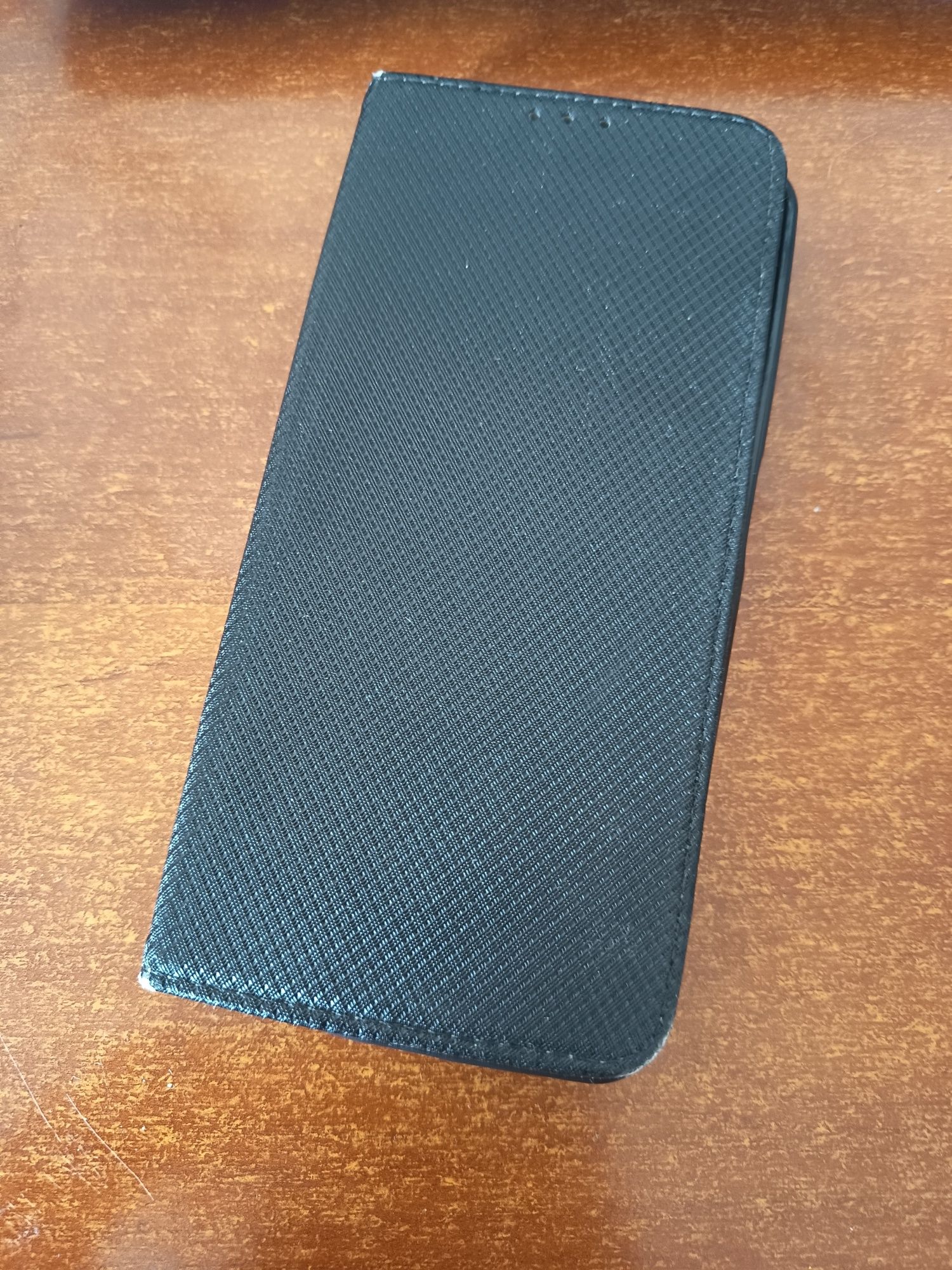Redmi Note 11 NFC(do negocjacji)