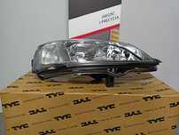 Opel Astra G 98-04 Lampa/Reflektor przód prawy /HB3+H7/ PROMOCJA !!!