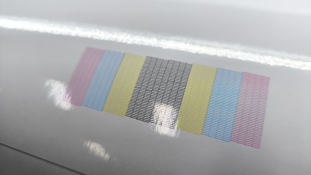 mimaki cjv150-160