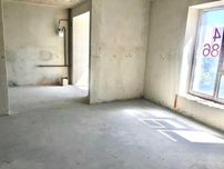 Здана/на документах/Однокімнатна в новобудові поруч парку Шевченка