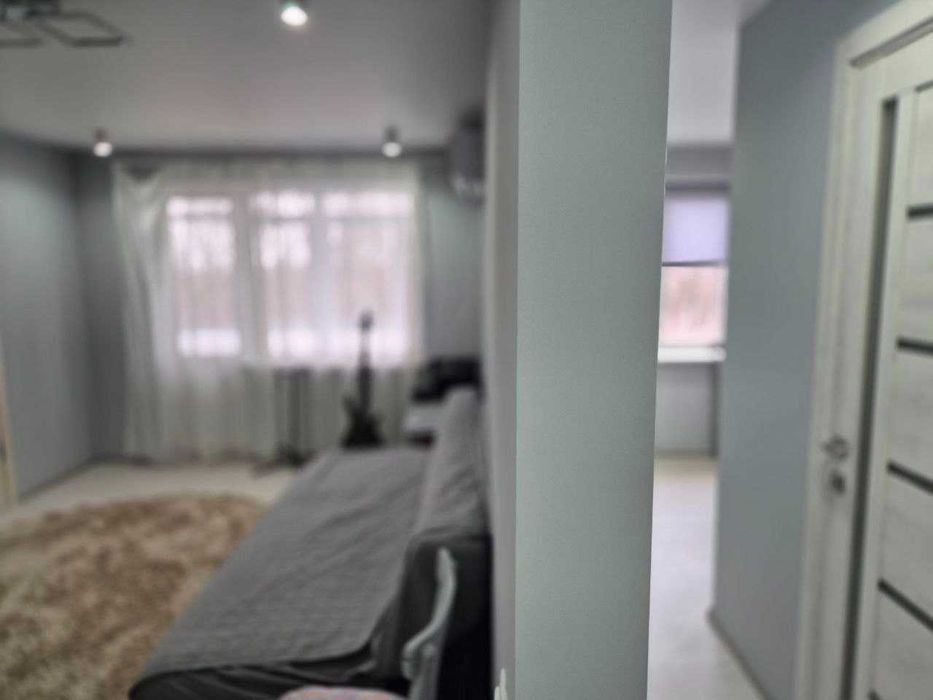 Продаж 3 кімнатної  квартири