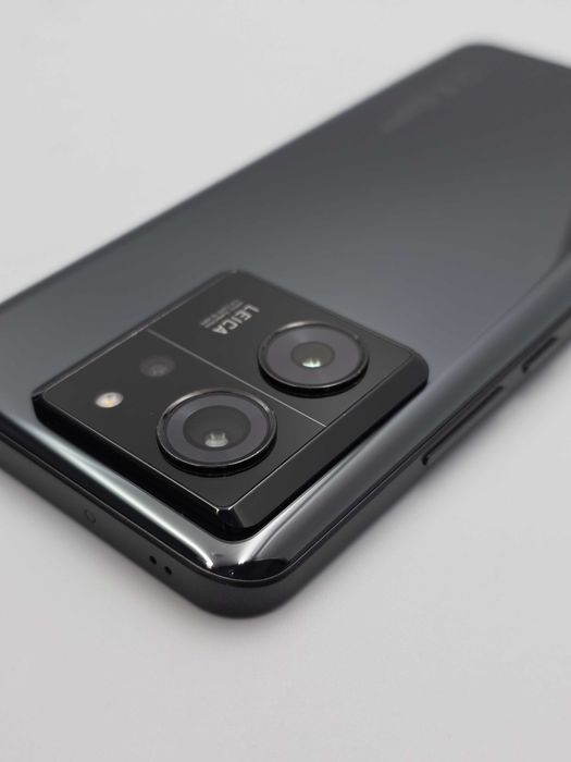 Xiaomi 13T Pro 512GB - GWARANCJA 6 miesięcy - WYSYŁKA