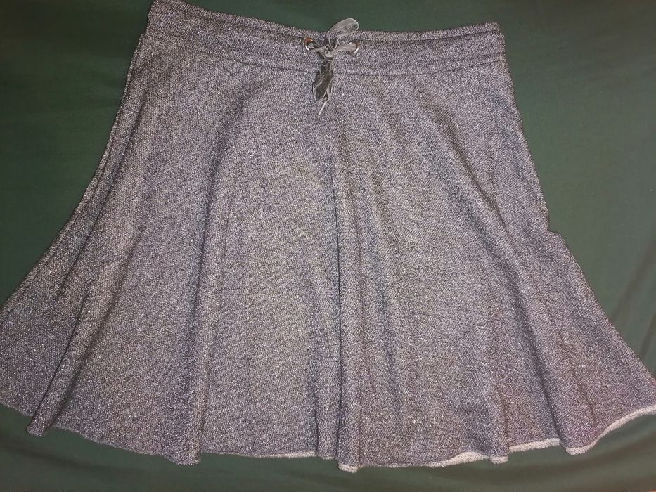 Spódniczka damska