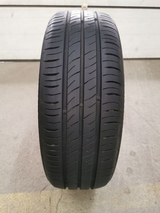 Opona 185/60R15 84H Kumho Ecowing ES01 #174