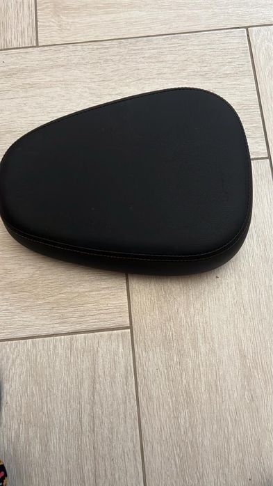 Электроскутер Like Bike Zero +