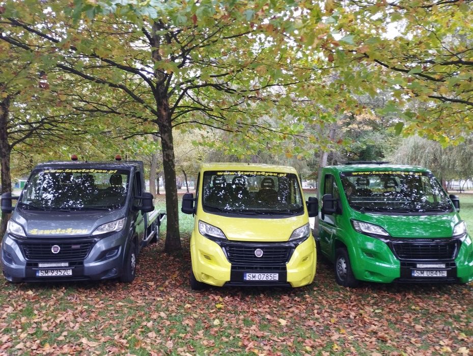 AuToLaWeTa BuS  WyNaJeM WyPoŻyCzaLnIa ChŁoDnI mRoŻnI LoDóWkI TrAnSpOrt