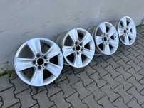 Диски комплект 5х120 BMW
