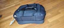Mala para Top Case BMW RT 1250