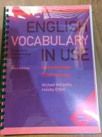 English Grammar in Use - учебник английского