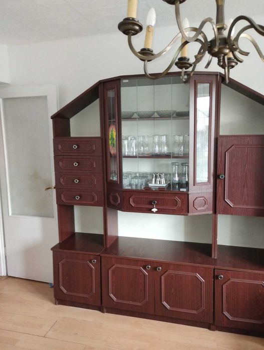 Pokój tylko dla spokojnej kobiety tanio Białołęka