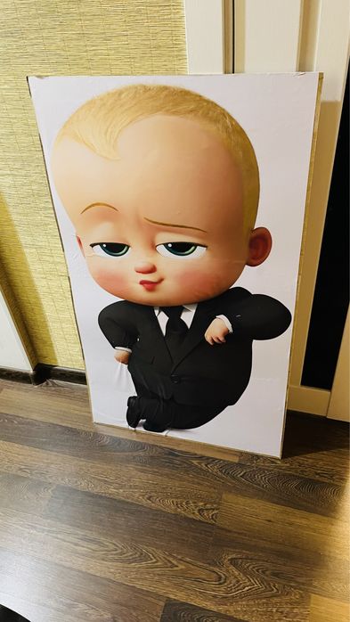 Оренда компресора для надування повітряних кульок