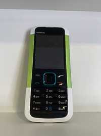 Nokia 5000 (optimos)