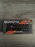Klawiatura Mechaniczna Steelseries Apex pro mini