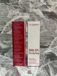 Podkład Fluid Clarins 100.5w