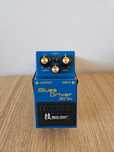 Boss BD-2W (Blues Driver)
