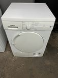 Suszarka SIEMENS 7kg B |12msc |Dobry stan |Dowóz