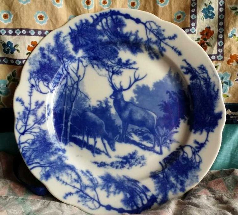 Агитационный фарфор,чашки,блюдца,Дулево,соусник,туфельки,СССР,Чехия.