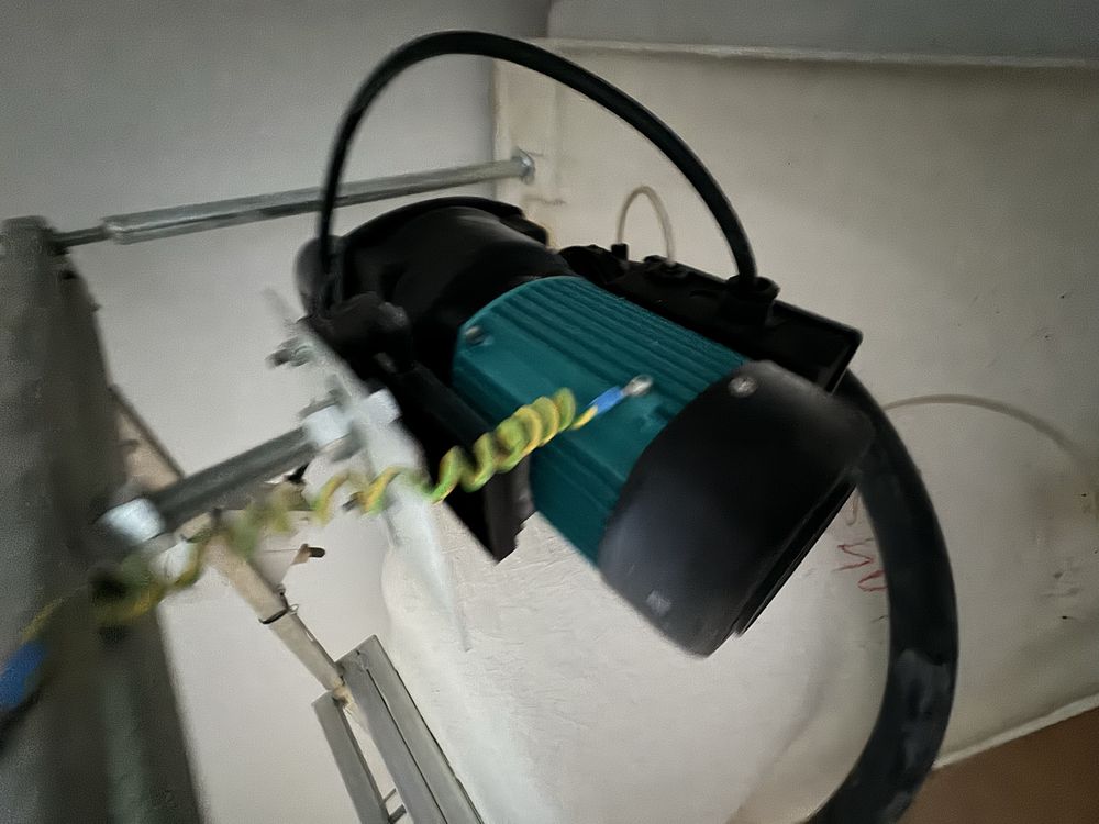 4 Banheiras de Hidromassagem 170x70