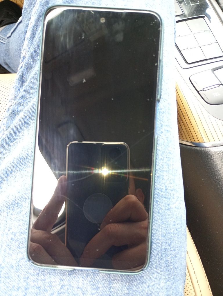 Redmi 10 4/64.б/у
