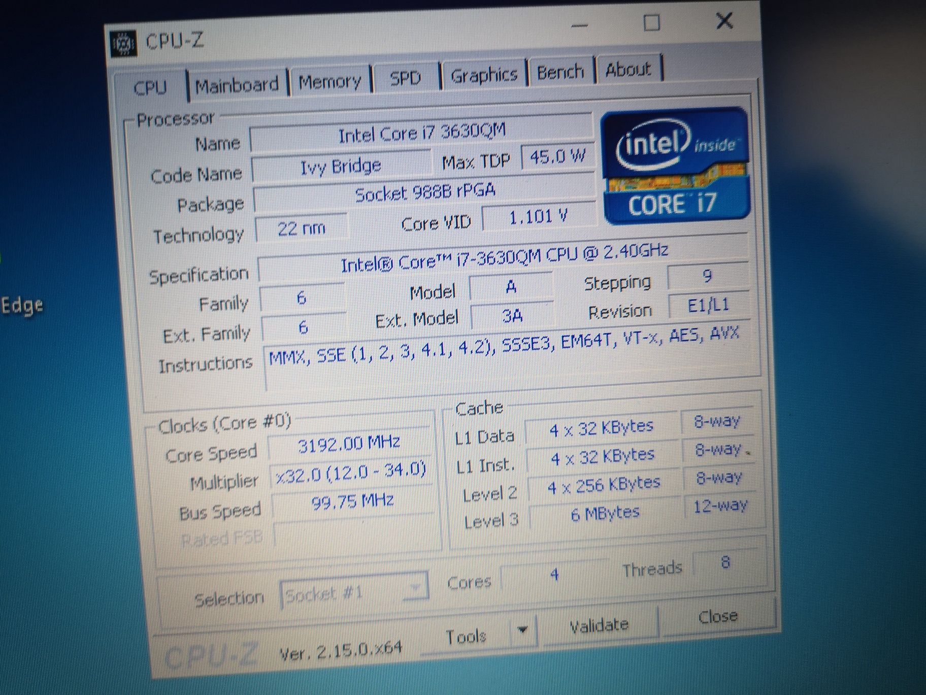 Laptop Asus - 17 cali, i7, 16Gb RAM, 640GB, DVD, zasilacz - sprzedam