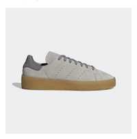 SarBut Adidas Stan Smith Crepe rozmiar 39 1/3 skóra