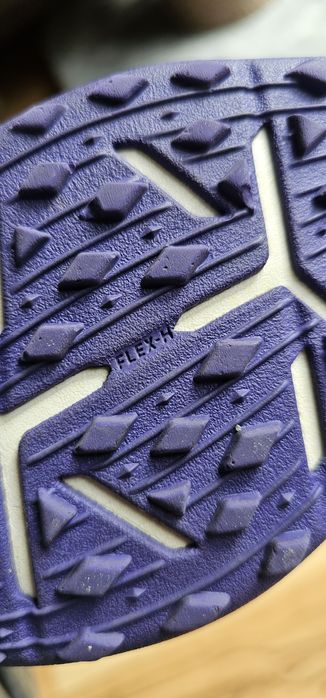 Buty do piłki nożnej turf Kipsta Viralto STC
