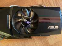 Karta Graficzna GeForce GTX 650