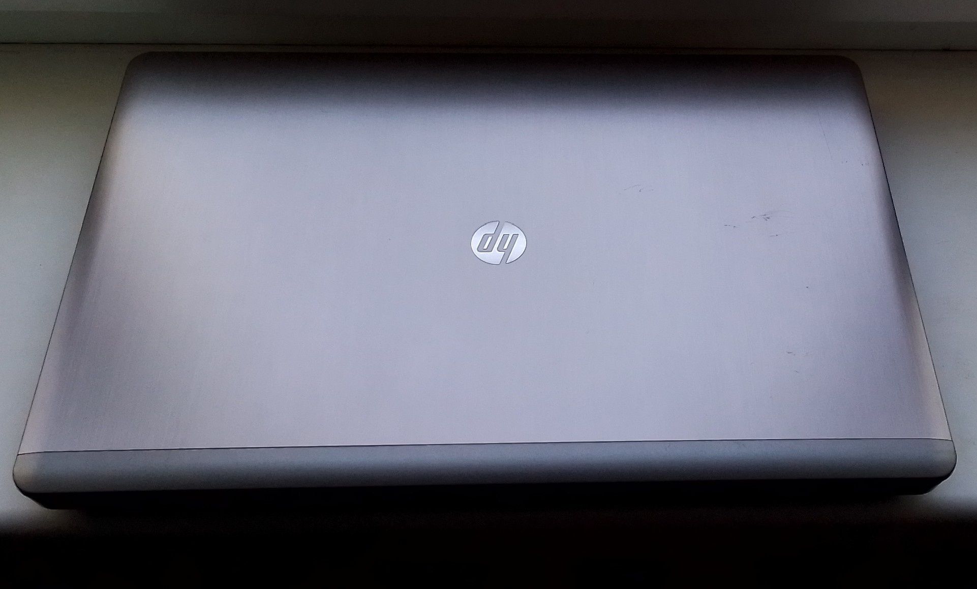 Ноут HP ProBook 4540s - Intel Core i5-3210M, 8-16Gb DDR3, 256Gb SSD