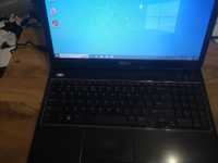 Dell Inspiron N5110 Intel i5 - NVidia