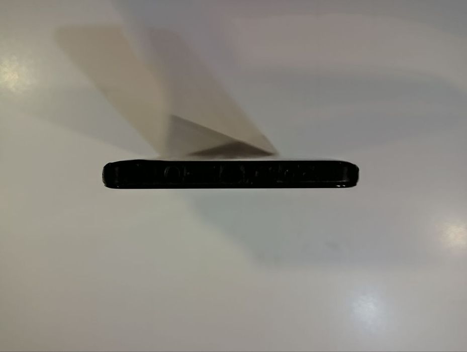 Телефон Xiaomi Redmi Note 4