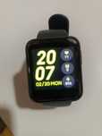 Smartwatch Xiaomi Mi Watch Lite