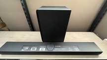 Саундбар LG DS70TY 3.1.1 400w