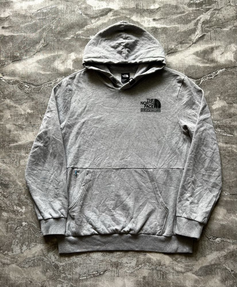 Класна ! Кофта Nike Camo з нових колекцій