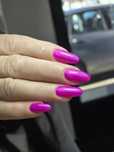 Unhas rua foros de Amora n39 B Seg a Dom