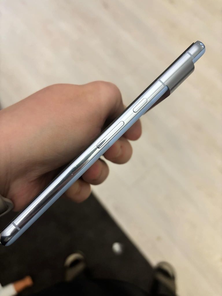 Google pixel 8 pro