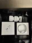 Apple AirPods Pro 2 (2. generacja)