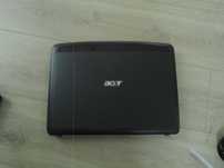 Acer 5315 Series ICL50