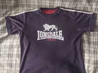 Lonsdale футболка