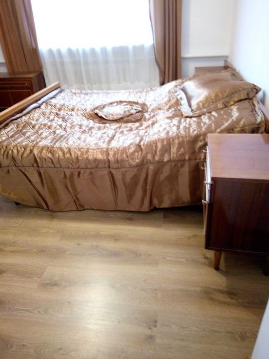 Продається будинок в місті Рогатин.