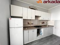 3 кім. квартира в р-н Пасічна Державні програми( постанови)
