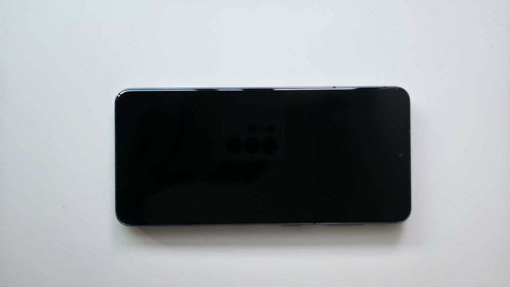 Samsung Galaxy S21 256gb