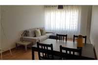 Apartamento T1 para arrendamento