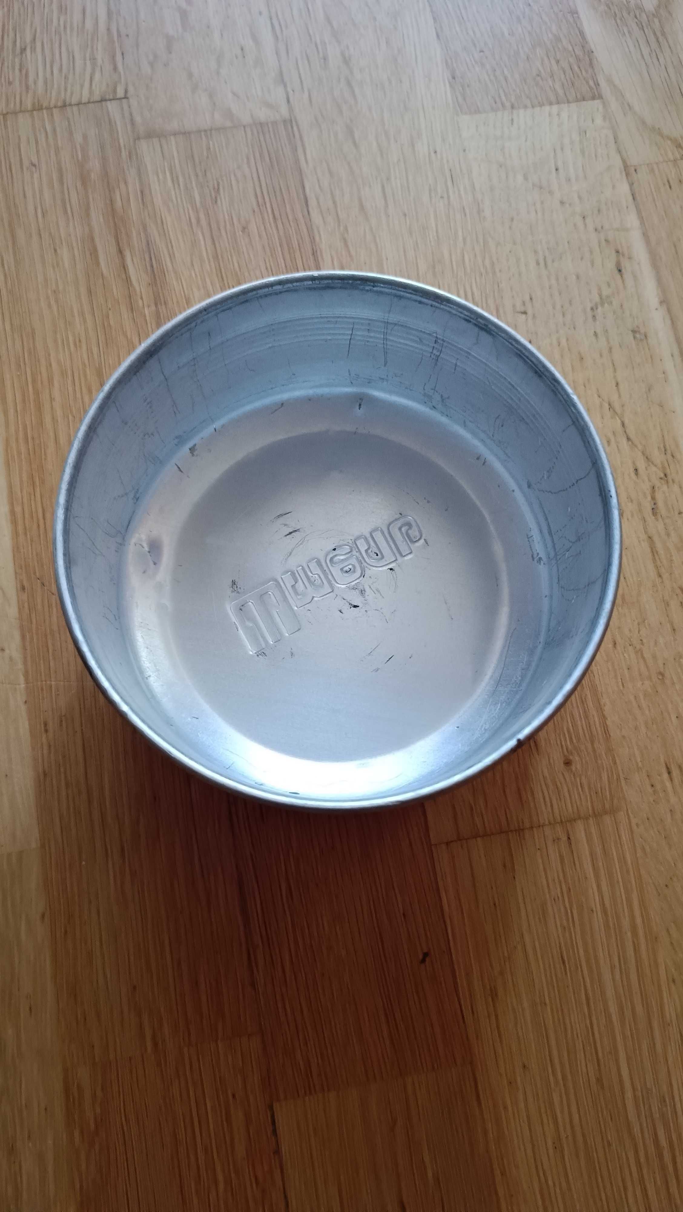 Kuchenka Szmel 4