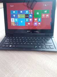 Acer Aspire switch 12