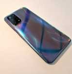 Oppo A74 5G 6/128GB Fioletowy