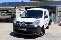 Renault Kangoo 1.5 dCi Compact Business