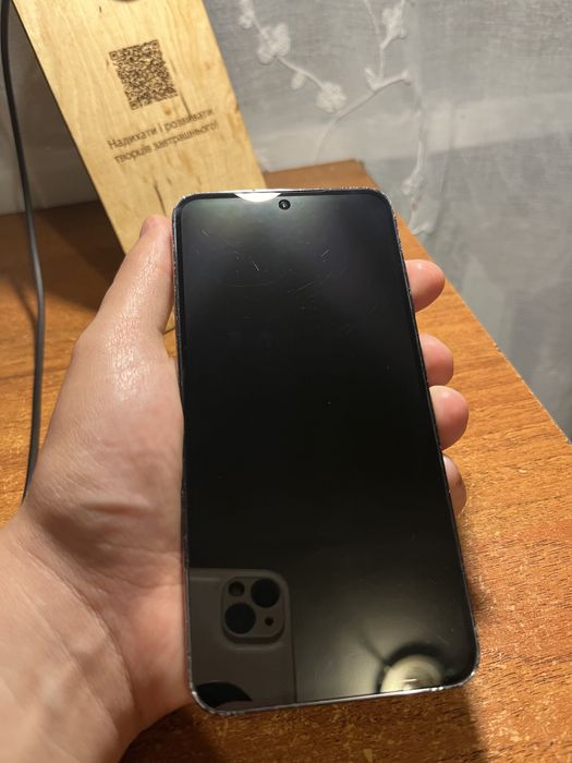 Samsung Galaxy S23 8/256 Gb